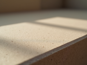 Advanced Cutting Techniques for Superior Sandstone Finishes