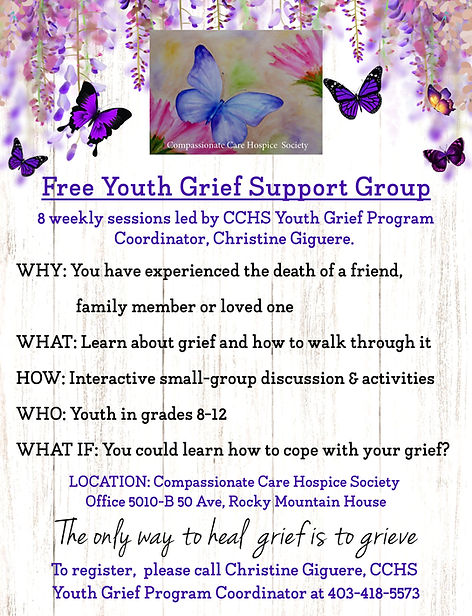 Bereavement Support Group 8 week no dates.jpg