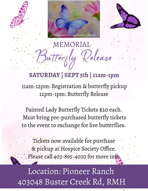 Butterfly Release updated (1).jpg
