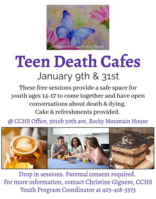 CCHS Teen Death Cafe (1).jpg