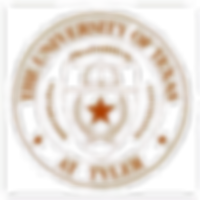 better ut tyler_edited_edited.png