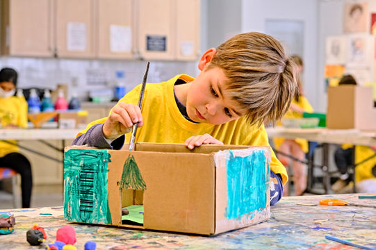 Kids Summer Camp_100.jpg