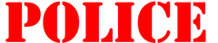 Police Logo_edited.png