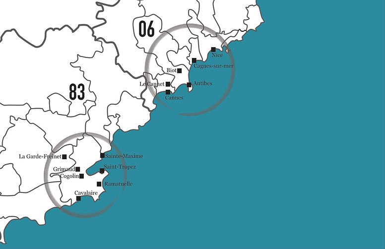 Plan.jpg