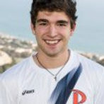 Jonah Kral