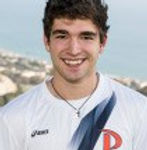 Jonah Kral