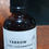 Thumbnail: Yarrow Tincture