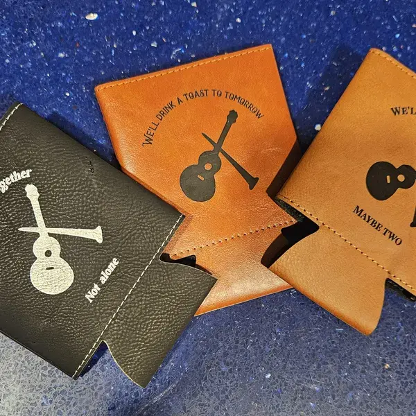 Blackmore's Night Cozies