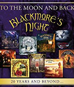 BLACKMORE'S NIGHT | blackmores-night
