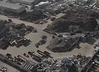 Captura de pantalla 2026-05-18 233119.webp