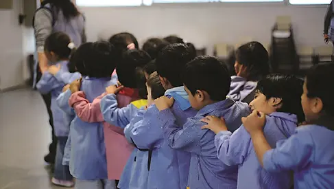 arton132139 (1).webp