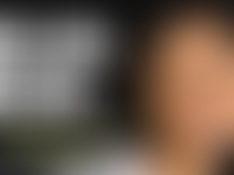 This is Dr. Ramani, Her Work on Narcissism is So Important!!!