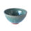 Thumbnail: Turquoise Bowl