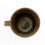 Thumbnail: Brown Tea Mug