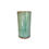 Thumbnail: Turquoise Tumbler