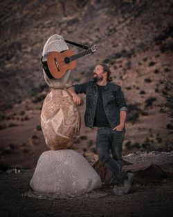 NANO - _erickvalero.s-70