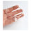 Thumbnail: The Lunar Bangle