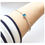 Thumbnail: 8 mm Paua Shell Bangle