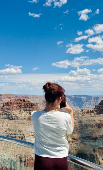Unreal Views
