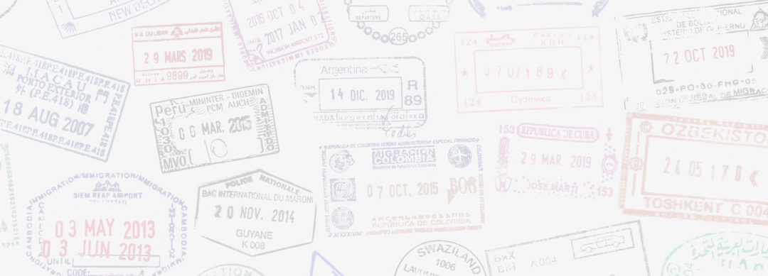 Passport press Socials (Instagram Post).png