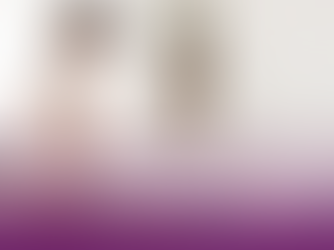 4 สาเหตุ ขอใบอนุญาตเปิดร้านนวดไม่ผ่าน ที่คนอยากเปิดร้านนวด สปาต้องรู้!