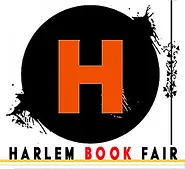 Harlem Book Festival 