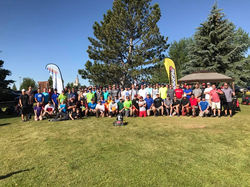 19400007_1857737094547094_5198378570885832235_n