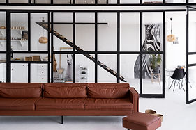 living-room-background-zoom-calls.jpg