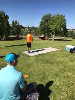 19437667_1857737097880427_2119587518344261635_n