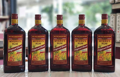 69494097_2482171095347130_88627883753466