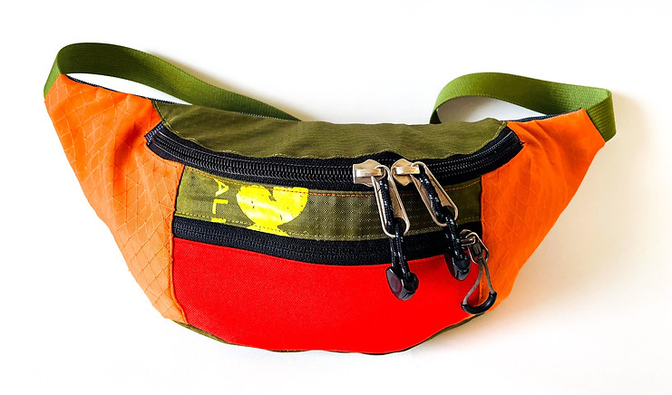 orange closed_edited.jpg