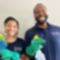 Profile Picture Of Hicks Cleaning Group