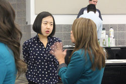 2014 Wealth & Leadership Summit