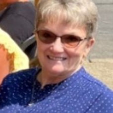 Judy Lammle