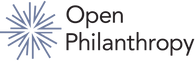 Open_Philanthropy_logo.svg.png
