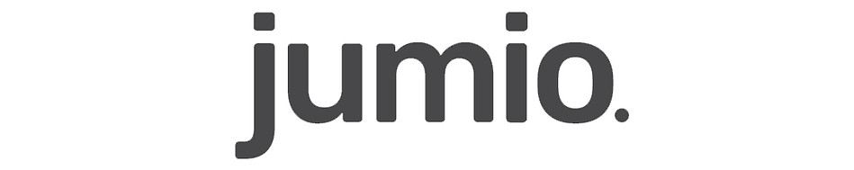 Jumio_logo-trans_edited.jpg