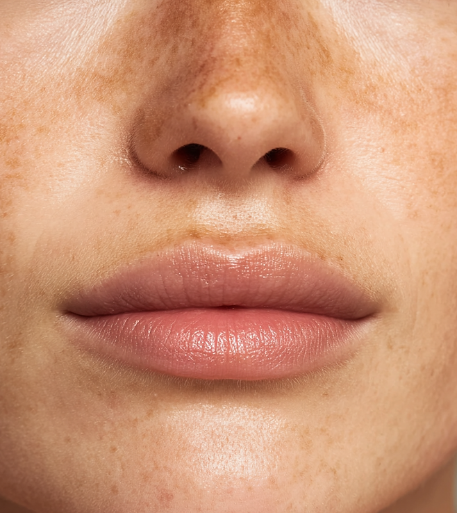 060740f24b0135a2e6a34d92e92ef7cc7b06dd4d (1).png