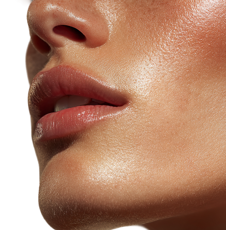 4f831d988356a1f9e3f800f583fc6073fc7b7d01 (1).png