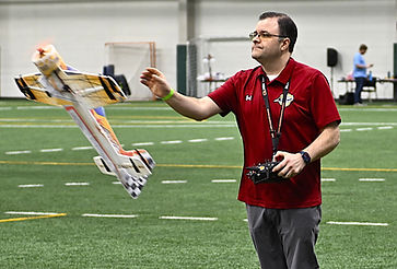2026_Fun_Fly_Sat-067.jpg