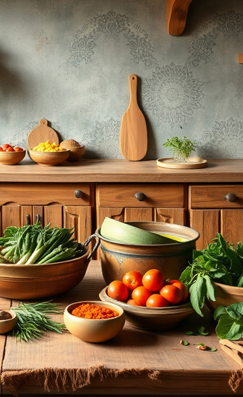 ayurvedic kitchen.jpg