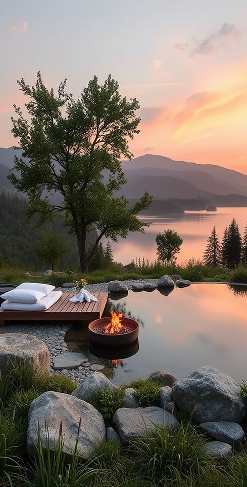 serenity retreat.jpg
