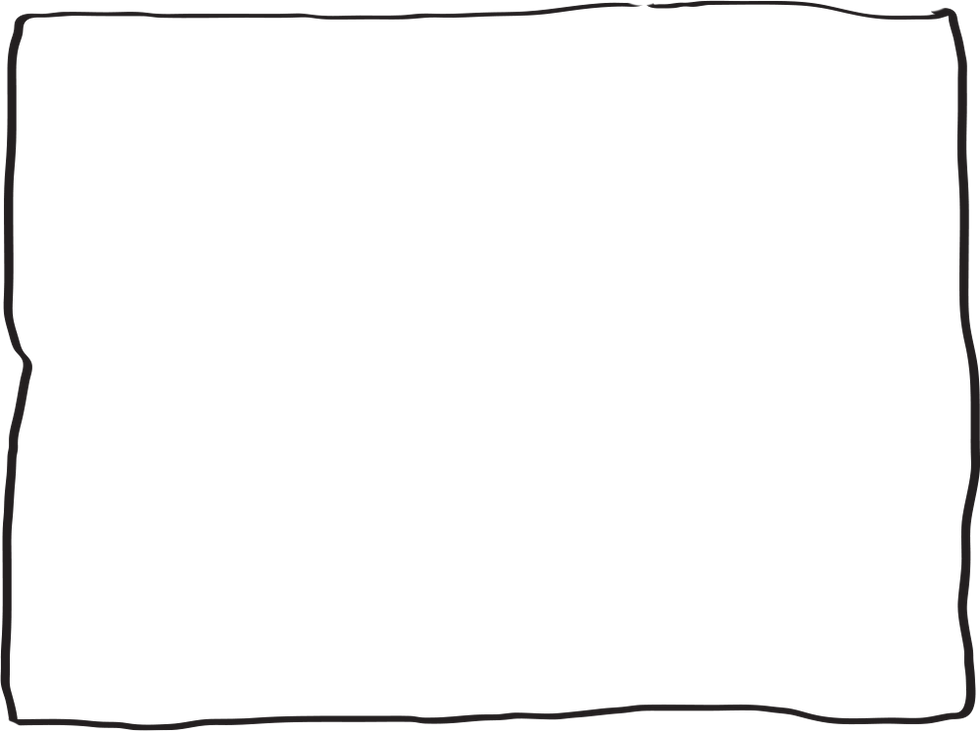 Lag 1 kopi_edited.png