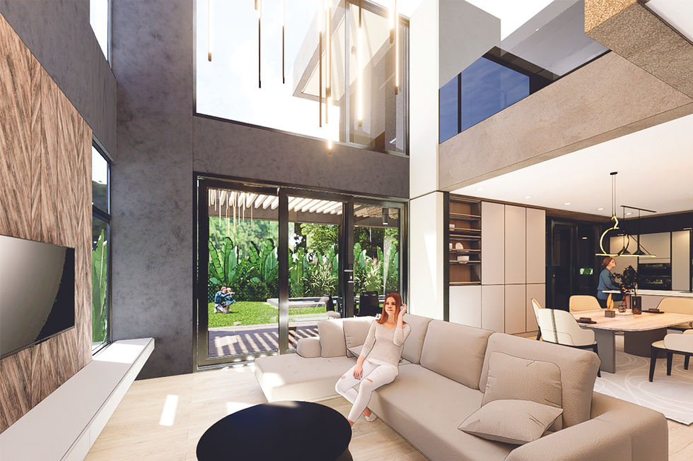 21-INTERIOR.jpg