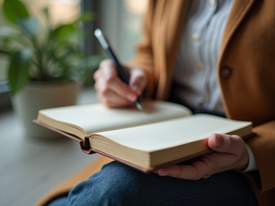 Healing Brokenness: Embracing God's Purpose in Your Life