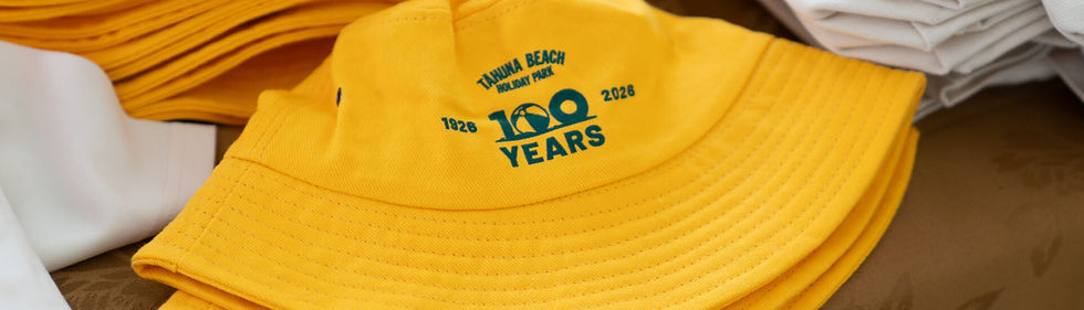 100 Years Header Pic.jpg