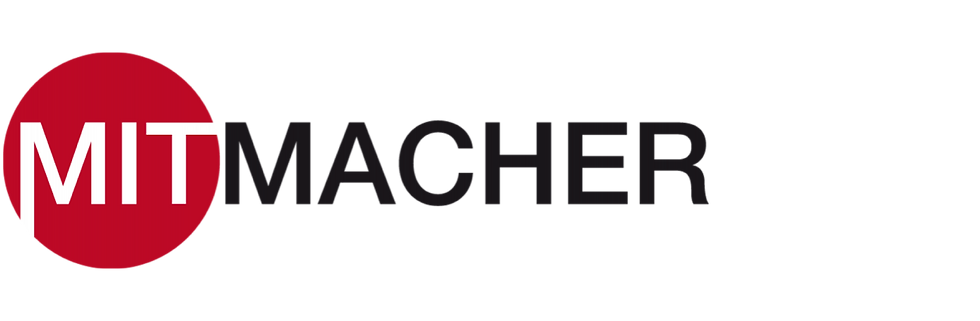Mitmacher_Logo_3.png