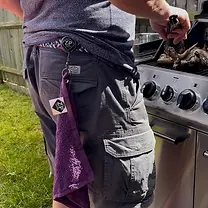 bbq 01.webp