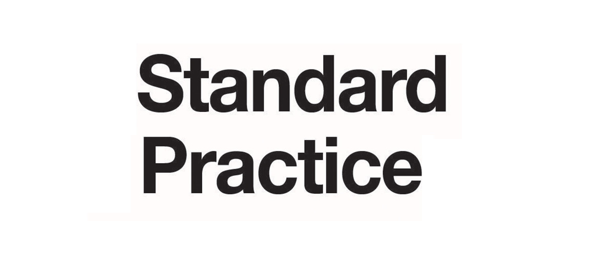 Standard Practice Architects