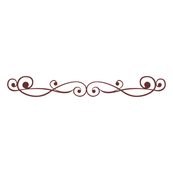 599b500f7bff715e06b0bc94.png