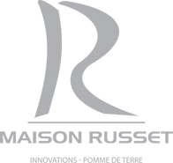 logo-francais-russet.png